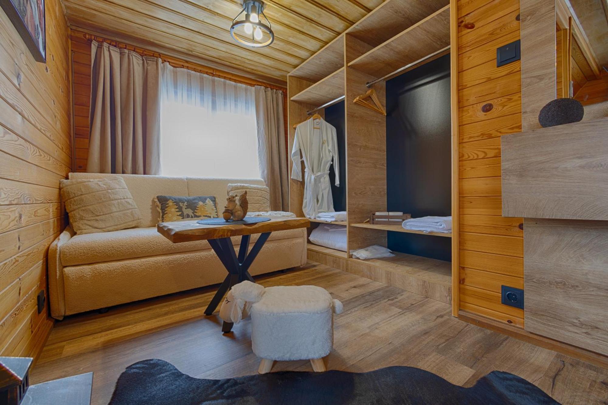 Rich House Velingrad Exterior foto